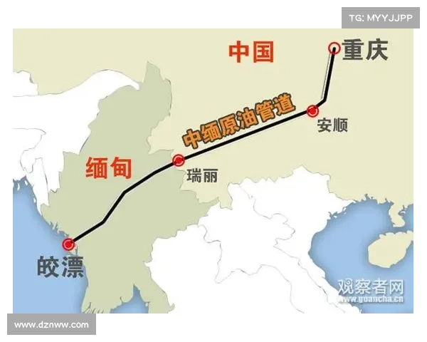 伊朗超级联赛德黑兰独立俱乐部完成股权变更 中东财团持股51% 伊朗超级联赛德黑兰独立俱乐部完成股权变更 中东财团持股51%