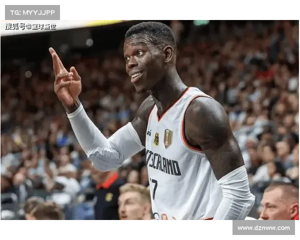 活塞新秀萨尔单场8盖帽创NBA夏季联赛历史新纪录 活塞新秀萨尔单场8盖帽创NBA夏季联赛历史新纪录