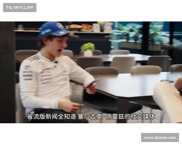 汉密尔顿晒龙舌兰酒照回应退役传闻保持健康状态 汉密尔顿晒龙舌兰酒照回应退役传闻保持健康状态