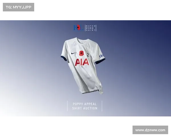 非洲足球科技公司MatchWornShirt获千万美元融资推动行业创新发展 非洲足球科技公司MatchWornShirt获千万美元融资推动行业创新发展