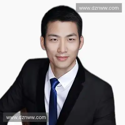 丁涵辉