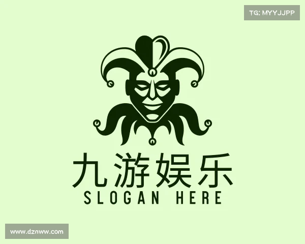 了解九游娱乐