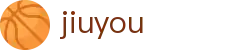 JIUYOU.COM·(简体中文)官方网站