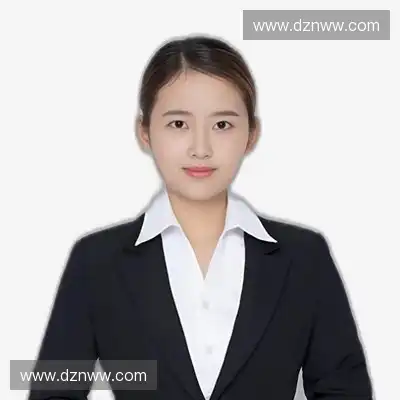 康敏