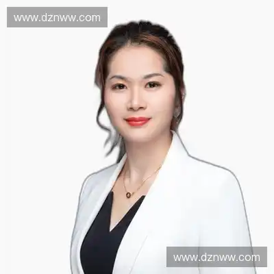 邵宇