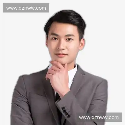 熊豪龙